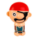 095225 2.png